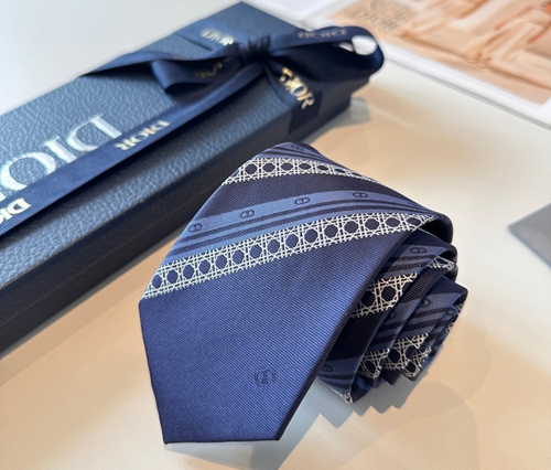 コピーブランドネクタイ激安009-4